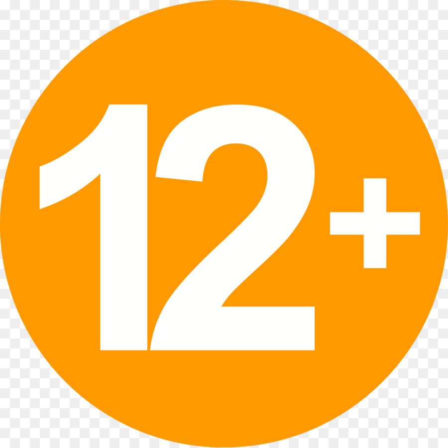 12+